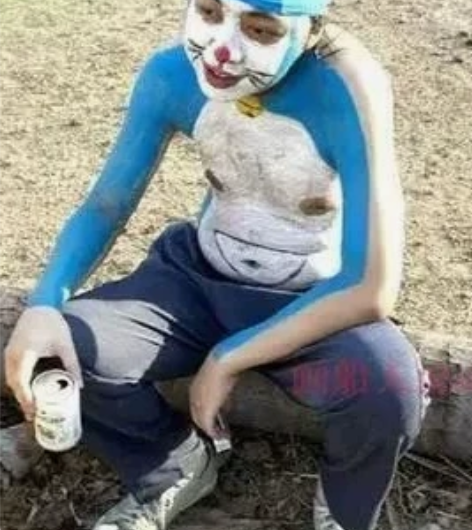 莆田2800预算价格可谈收一台公路自行车，...