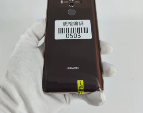 华为mate10Pro 摩卡金 6+128...