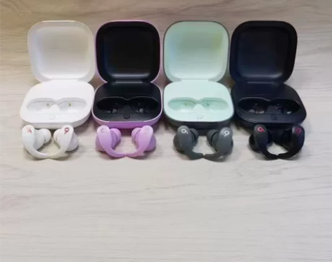 【华强北】beats fit pro 魔蓝...