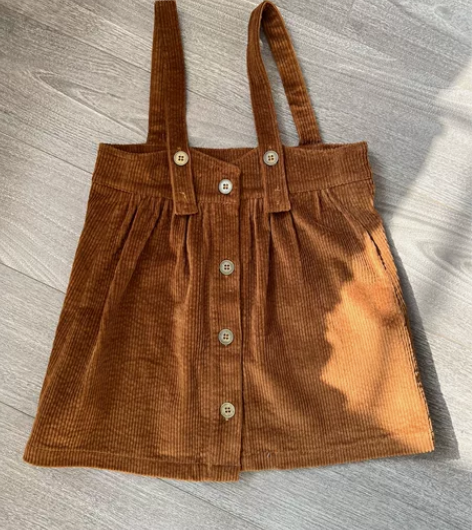 vandv馍馍姐 V##amp；amp；V...