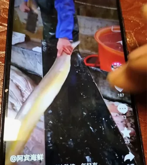 畅享9pLuS。女儿用过的八九成新，换手机...