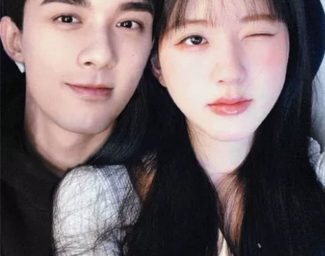 科幻贴 列表都科幻,平时上学不在线,周末回