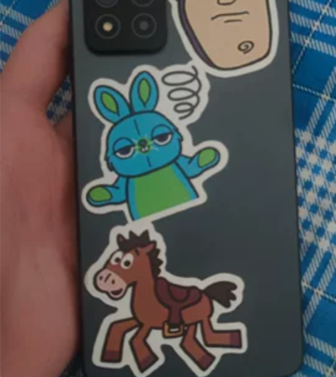 红米note11pro 8+128 23年...