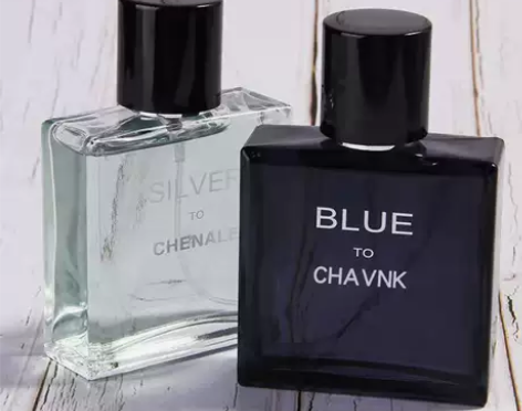 经典男香蔚蓝男士香水古龙持久淡香留香自然清...