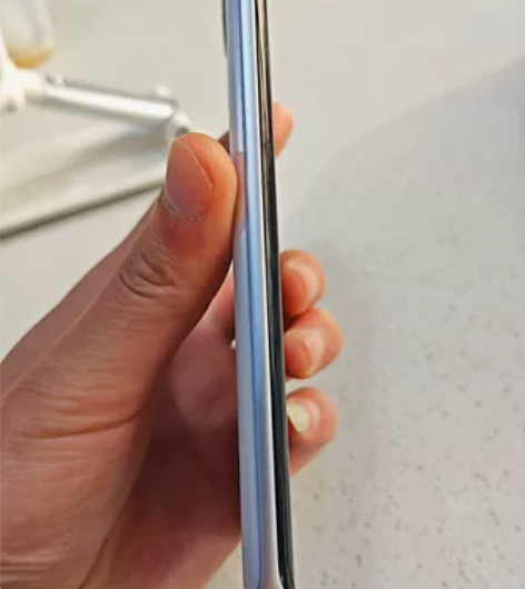 小米12spro 白色12+256 单机 ...