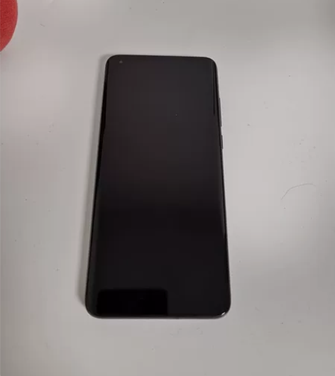 #小米 10 至尊纪念版 小米10至尊纪念版5G  12+2...