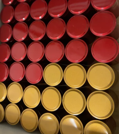 全新茶馆处理， 感兴趣的话点“我想要”和我...