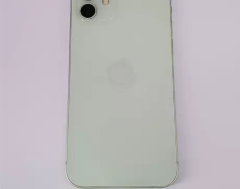 9新 苹果 iPhone 12 国行 12...