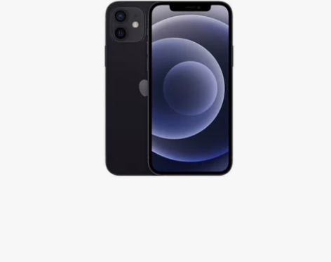 自用Apple/苹果 iphone 12 ...