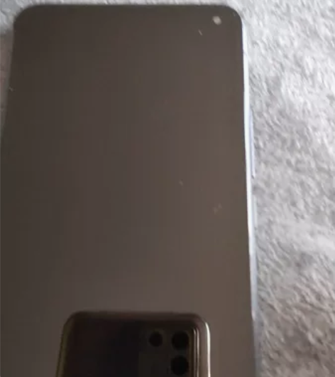 #VIVO S5 vivo S5,8+12...