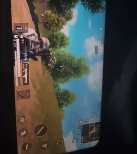 OPPO-A93。5g手机。8128还在保...