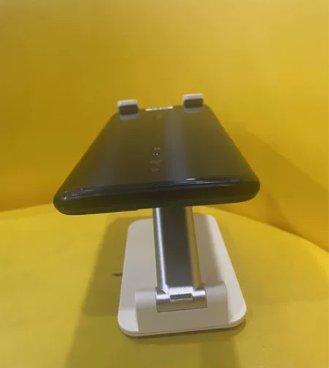 性能高，oppoRenoZ全网4G，功能正...