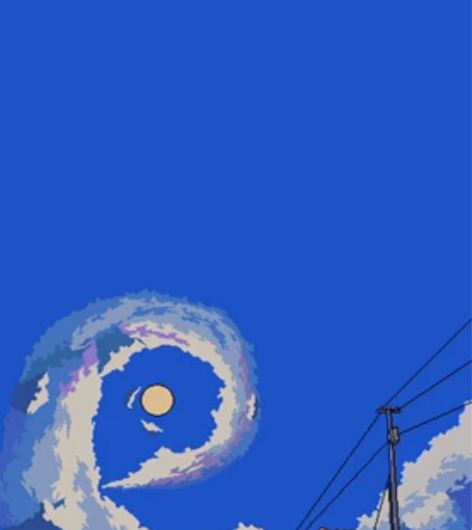 化费 感兴趣的话点“我想要”和我私聊吧～