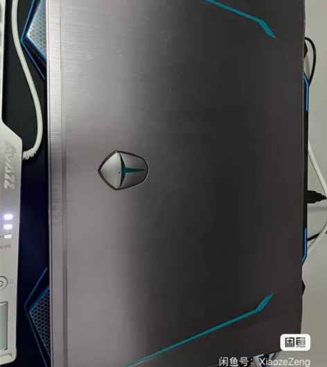 雷神(ThundeRobot)THUNDE...