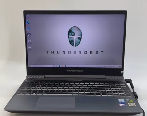 雷神911 Air笔记本电脑I5-8300...