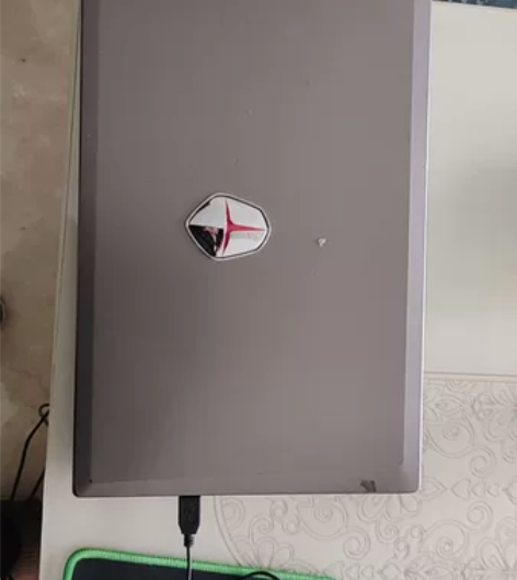 雷神笔记本g150s   一切正常，放手的...