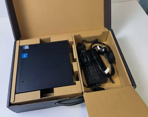 华硕(ASUS) PB62商用办公家用mi...