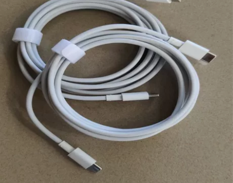 1.8米笔记本电脑充电线3.3A65W快充...