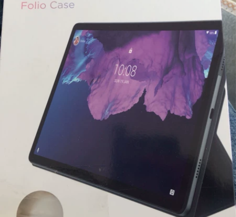 联想小新pad padplus padgt...