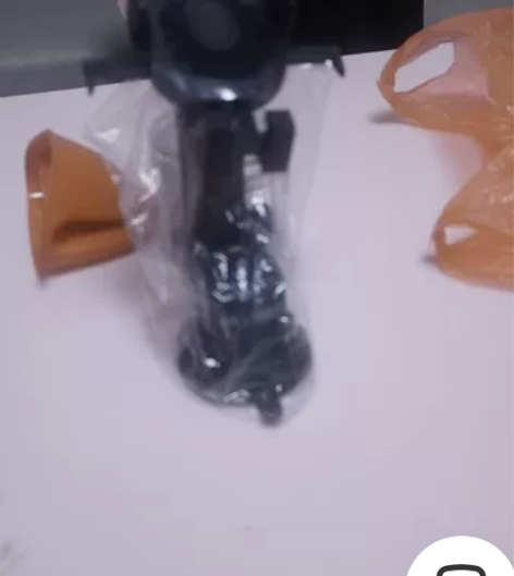 手机车载支架汽车支撑架车用导航出风口固定支...