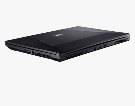 神舟笔记本 第12代战神酷睿Z7/Z7T销...