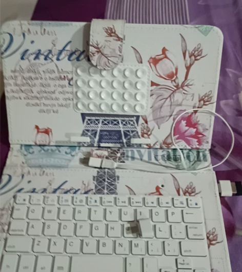 适用安卓手机,可以用来办公玩游戏 ,秒变电...