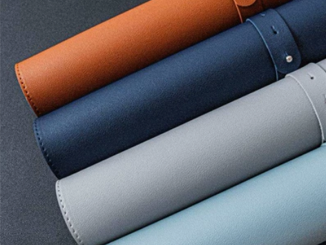 清仓特价鼠标垫超大号电脑笔记本键盘办公简约...