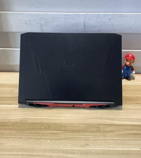 宏碁暗影骑士擎 2021款 11代i5 1...