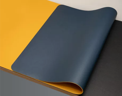 大号鼠标垫超大桌面笔记本电脑键盘锁边写字书...