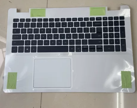 戴尔 DELL Inspiron 灵越 3...