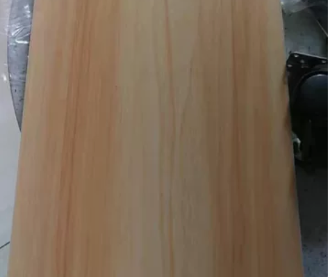 台式放电脑主机托架移动带轮简约家用机箱底座...