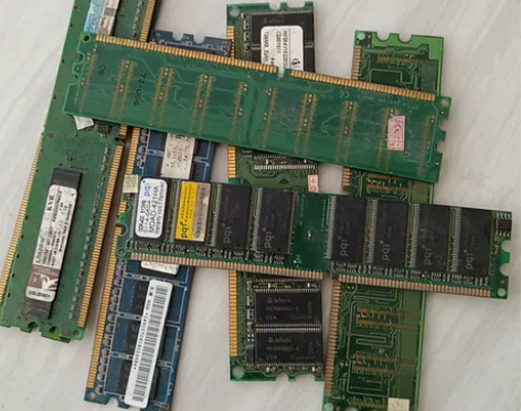 电脑内存条,一起7条 感兴趣的话点“我想要...