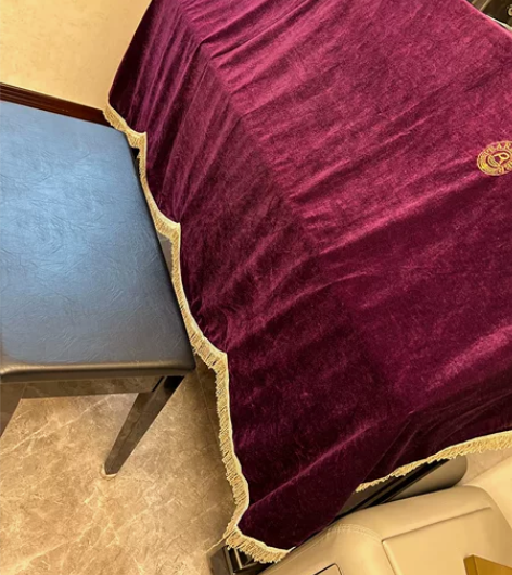 珠江钢琴，型号UP118F1，购于2018...