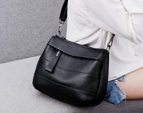 斜挎包 单肩包斜挎包包澳迪佳女2022新款...