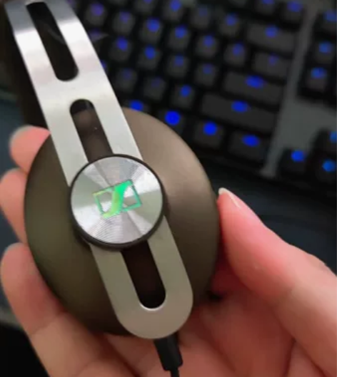 SENNHEISER/森海塞尔 MOMEN...