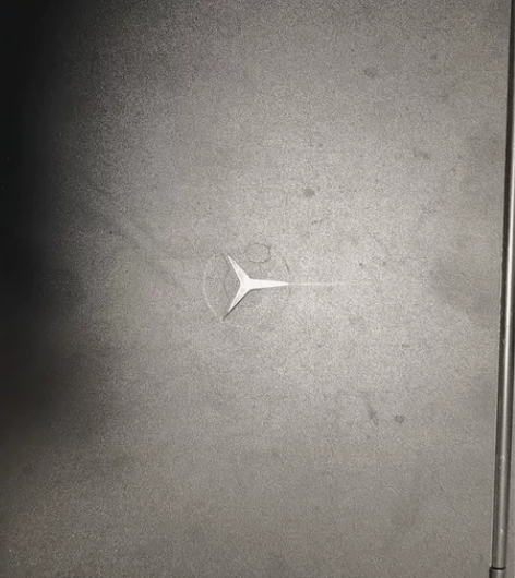 联想拯救者y7000 感兴趣的话点“我想要...