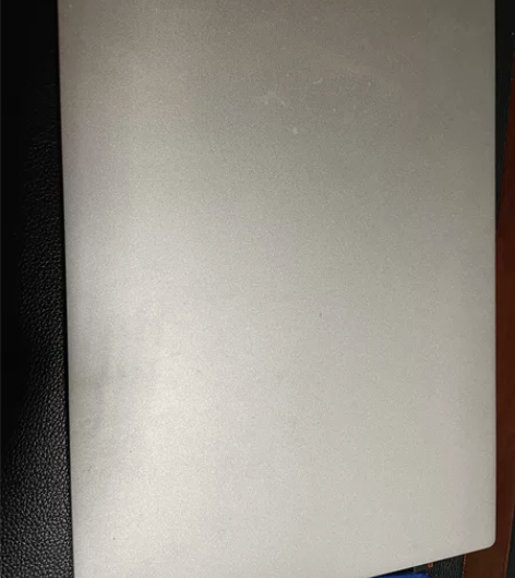 联想笔记本电脑 小新Pro14(2021)...