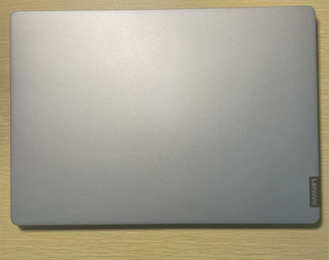 联想小新pro13 2020版 i5-10...