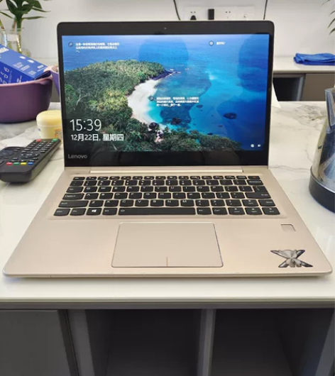 LENOVO/联想小新air13Pro笔记...
