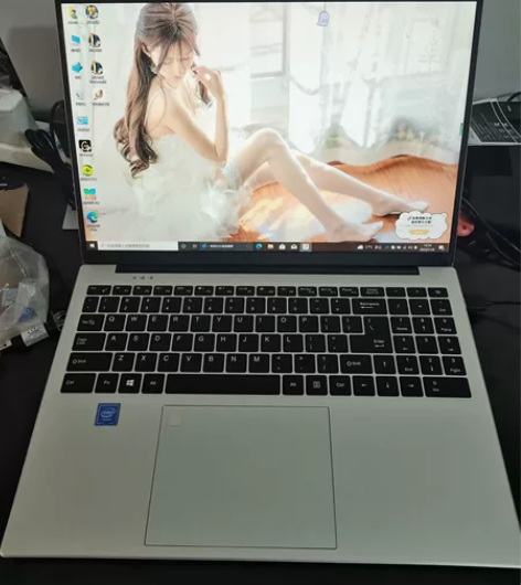 厂家直销2022款 16英寸笔记本 i7笔...