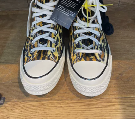 匡威converse invincible...