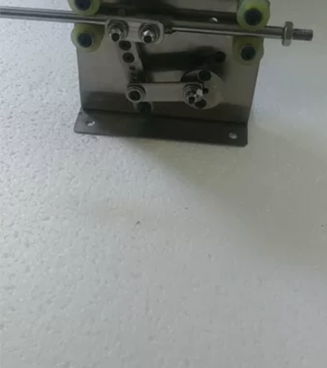 往复电机 左右伸缩电机 来回控制电机 往返...