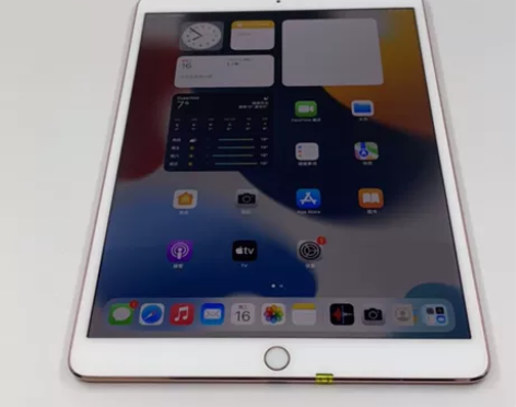 ?95新【特价】Apple/苹果 iPad...