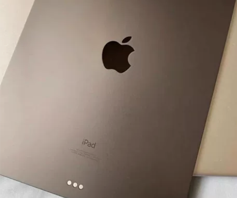 iPad pro 2021款 iPad平板...
