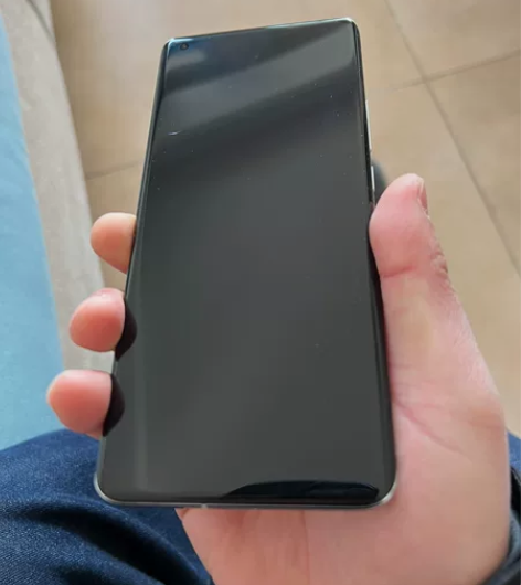 小米11ultra，8+256，白色，21年8月京东自营52...