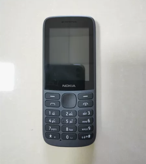 Nokia/诺基亚 诺基亚 215 4g ...