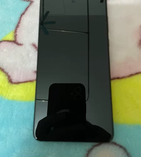 出售今年4月份在京东拍拍严选官方旗舰店购买...