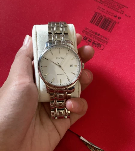 飞亚达手表，DGA20000www 感兴趣...