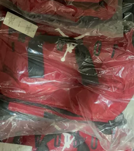 乔丹 aj 耐克 nike手挎包 篮球包 ...