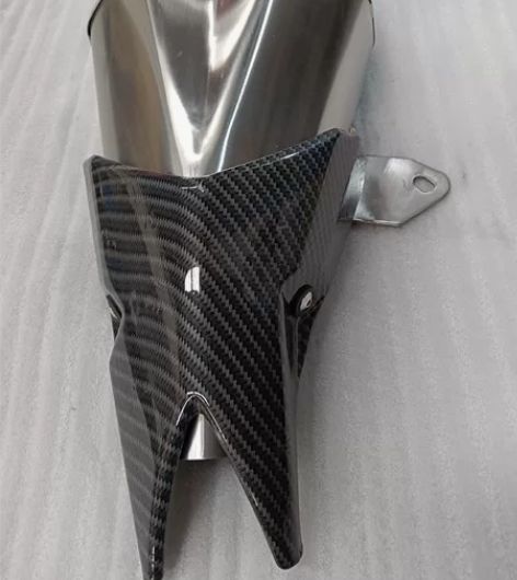 摩托车跑车宝雕小忍者6V嘉爵N19永源23...